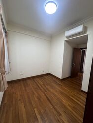 Springdale Condominium (D21), Condominium #639455551